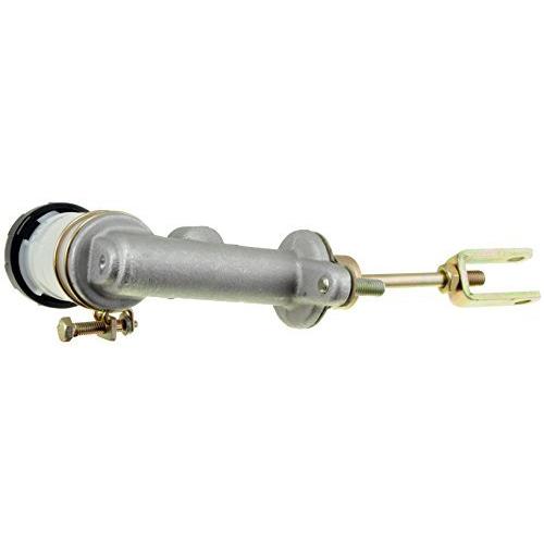 Dorman CM118501 Clutch Master Cylinder