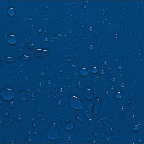 （新品,未開封） GMC デラックス 厚手 滑り止め 音 4mm 厚 減少 ゴムフォーム 麻雀 ドミノ ポーカーカード ゲーム マット ボード テーブルカバー 33 x 【2348160069】(12207円)