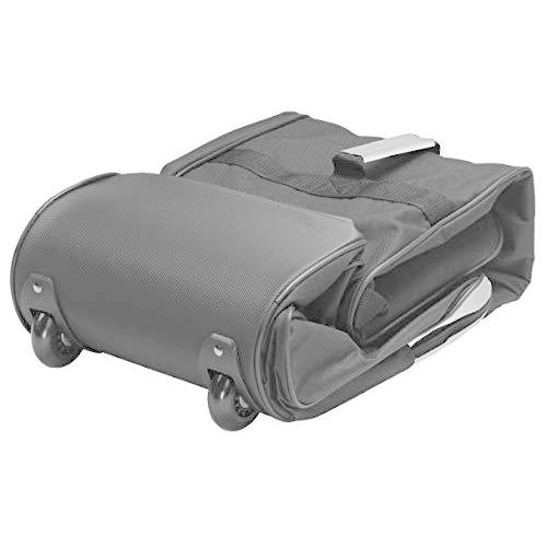 プラスワン（プラスワン） Golf Bag Travel Cover (ゴルフ小物他) （ＦＦ） プラスワン Golf Bag Travel Cover ゴルフ小物他 ＦＦ