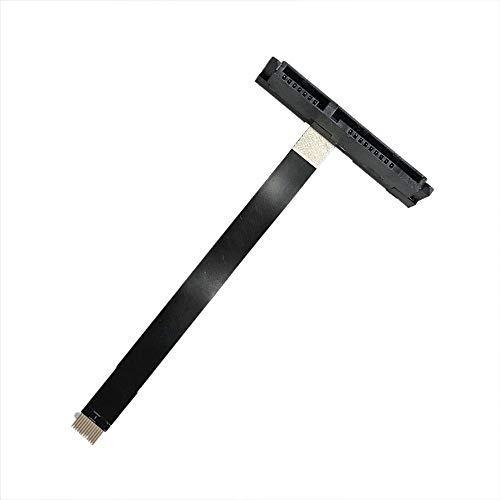 Suyitai Asus GR8 II HDDワイヤSATAハードドライブディスクケーブルコネクターコード 交換用