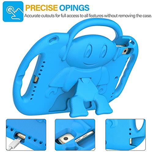 ⚠️ジャンク品⚠️ タブレットキーボード付きケースカバーiPad miniサイズ