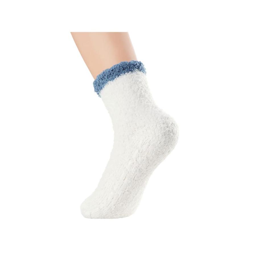 72h限定 Komorebi Hospital Socks Womens Non Slip Socks Anti Slip Athletic Slipper So