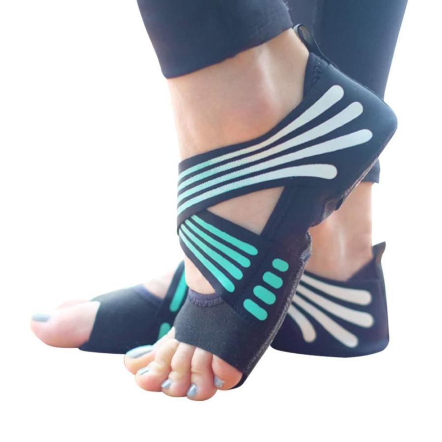 anti skid socks for women