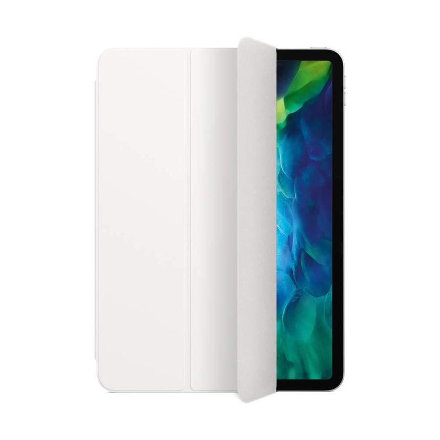 Apple 11インチ iPad Pro（第4/3/2/1世代）用 Smart Folio