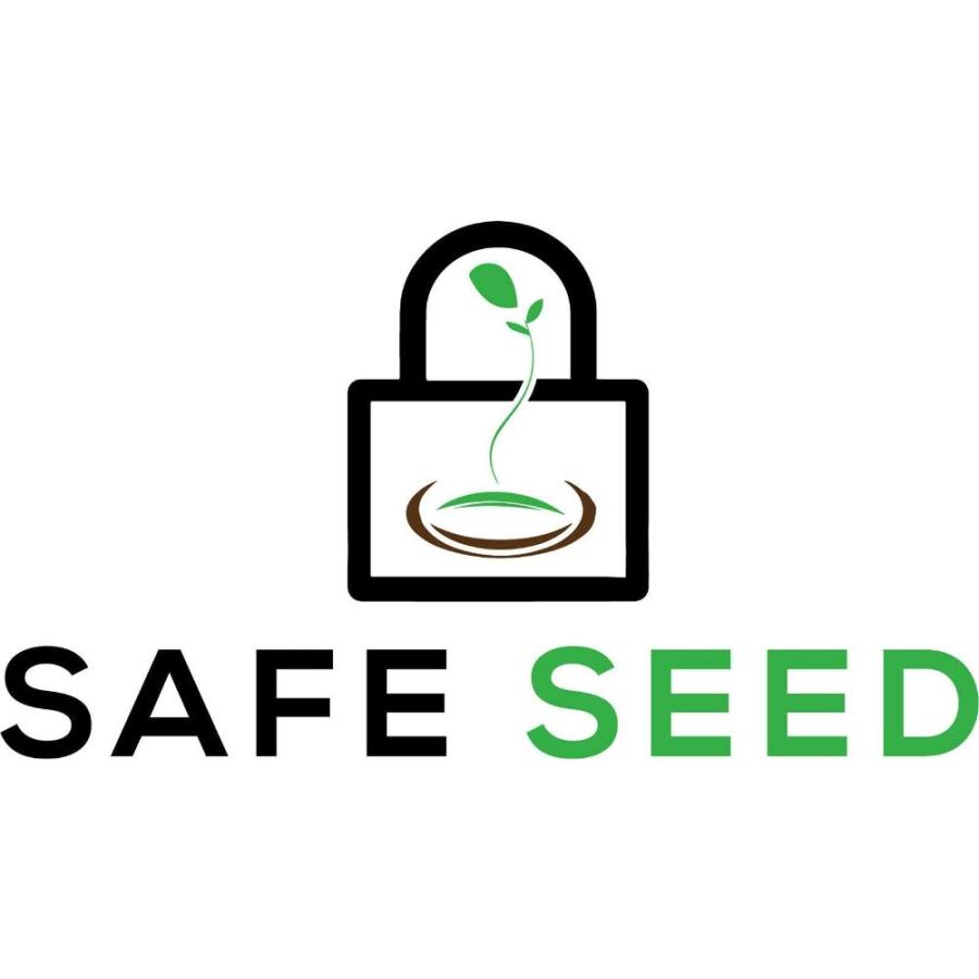 金庫種 暗号通貨 メタルウォレット 12-25 ワードリカバリ パスフレーズ バックアップ 完全スタンプキット 機械 コード ブック シード フレーズ  スチール コールド ストレージ シード フレーズ プレート ストレージ ストレー