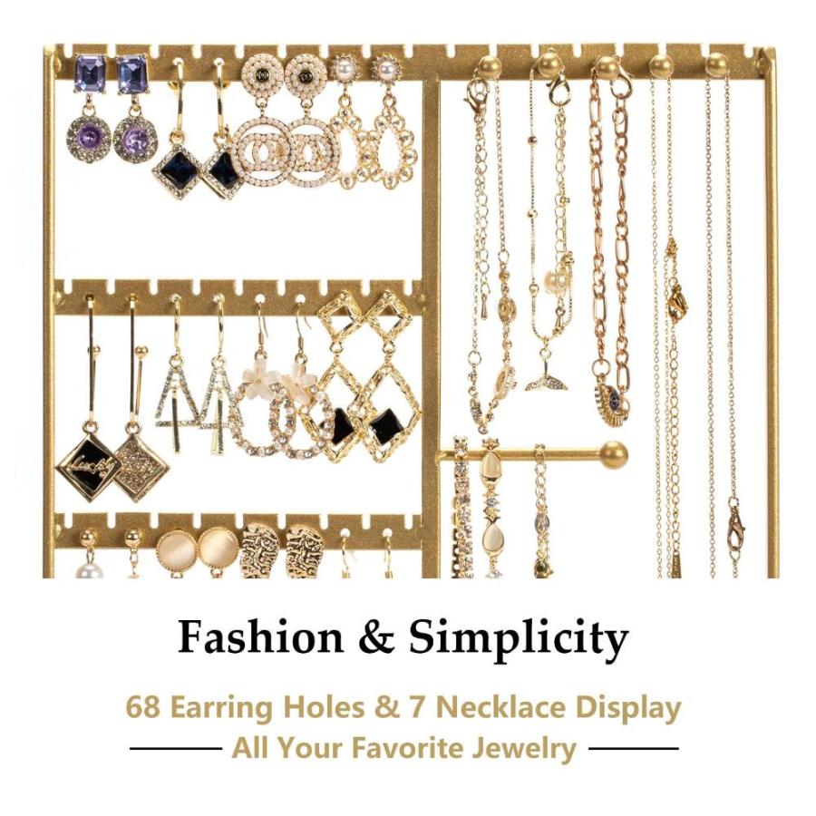 EAGLE Products キャンプファイヤー ケトル 0.7L イーグルプロダクツ キャンプファイヤーケトル 1.5L 未使用品