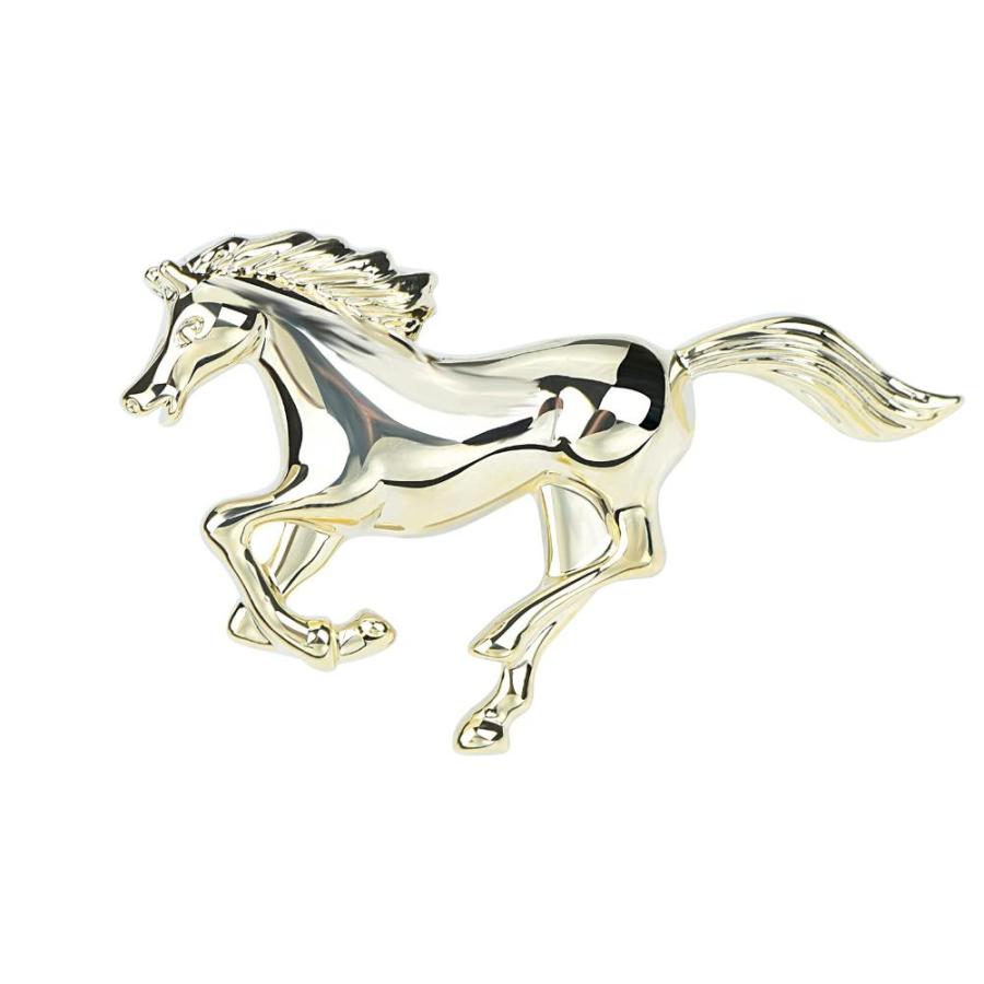2026年最新】Yahoo!オークション -ブローチ 馬の中古品・新品・未使用
