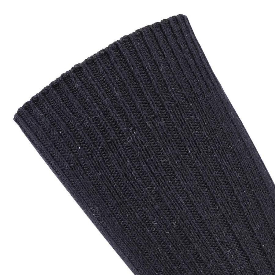 EnerWear 10P Pack Mens Cotton Moisture Wicking Business Crew Socks (10-13/s｜joyfullab｜05