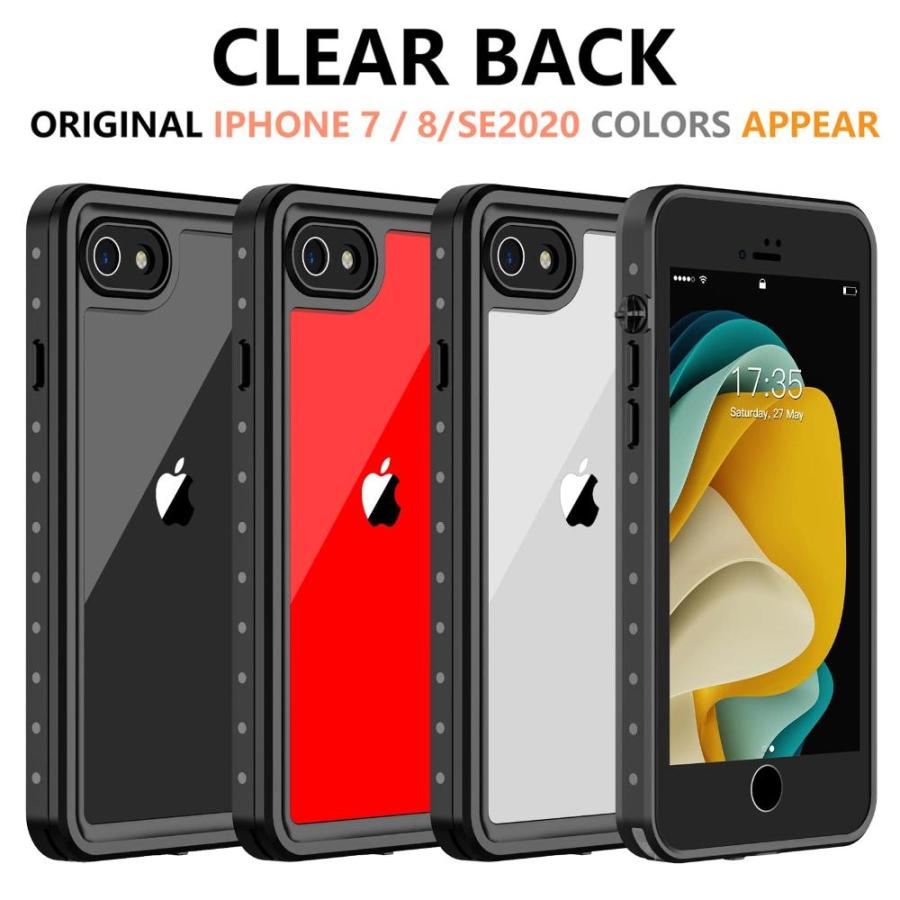 ボナベンチュラ エトープ・オレンジ レザー 手帳型 iPhone15ケース