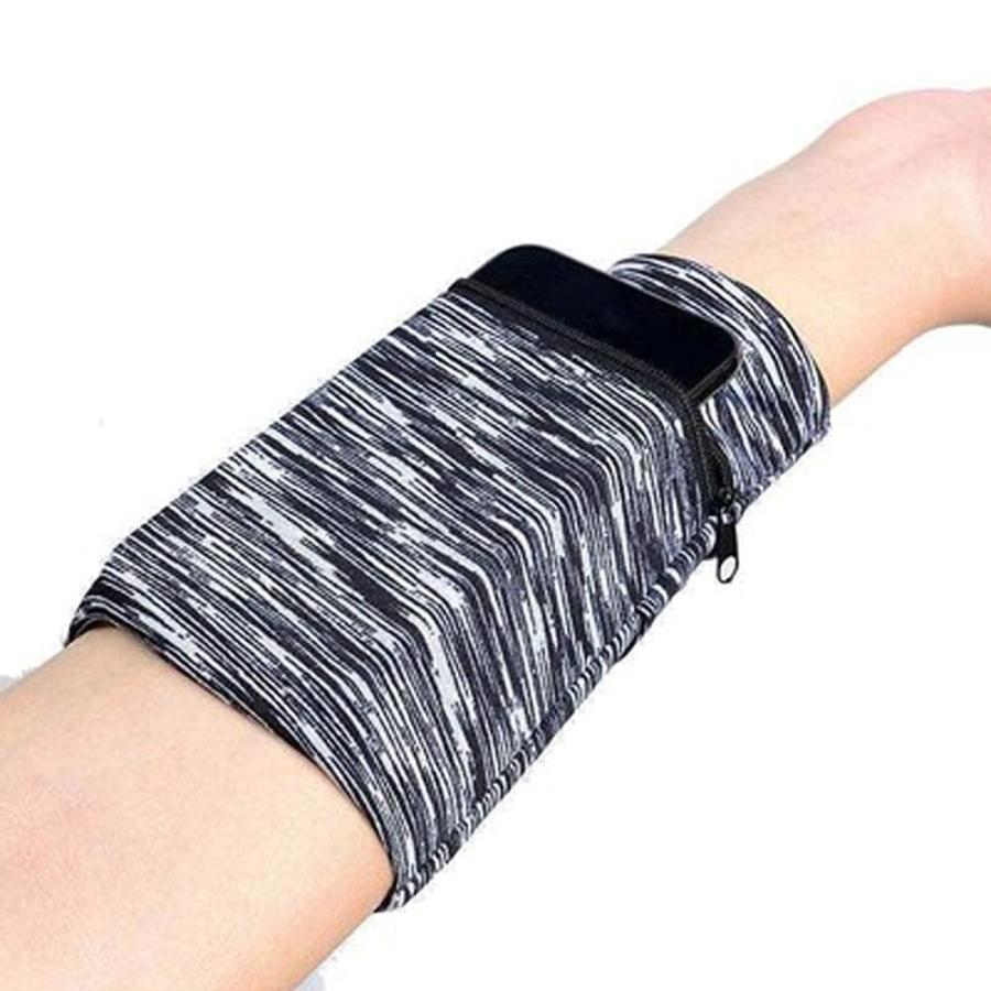Phone Armband Fitness Armband Sports Arm Band Phone Holder Gym