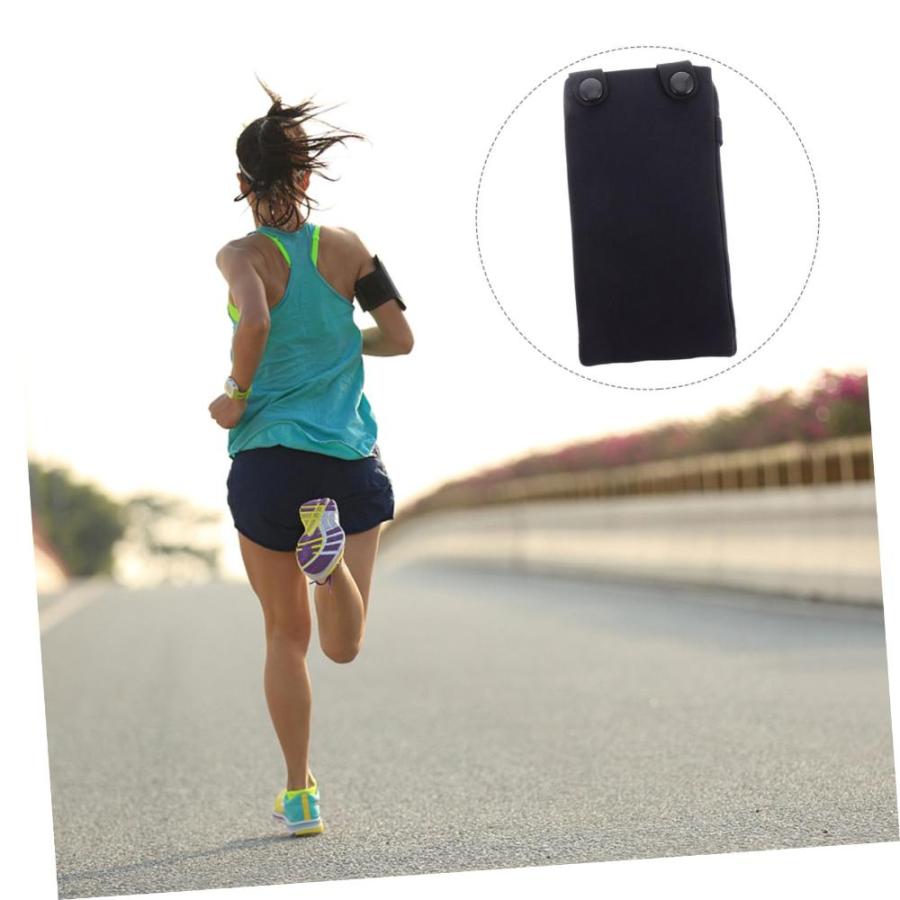 美品 1145 足立宗誠（泰道）「本来無一物」 書 掛軸 臨済宗 大徳寺 禅語 美品 1145 足立宗誠（泰道）「本来無一物」 書 掛軸 臨済宗 大徳