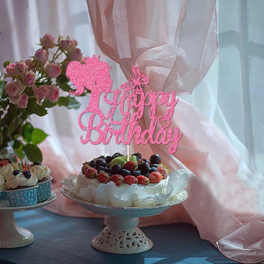 村上隆　トレカ　UR Surya, the Sun God 村上隆 トレカ UR Surya, the Sun God 村上隆 トレカ UR Surya