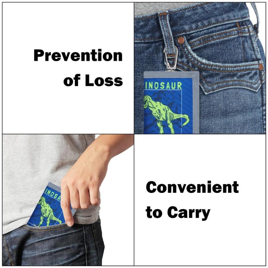 ヤン・アッカーマン CDコンプリート・ボックス フォーカス ヤン