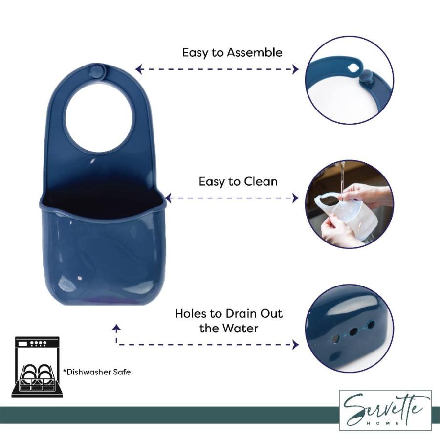 新品・未使用】 ルベル マテリアG 計18本 新品・未使用】 ルベル マテリアG 計18本 楽天市場】ルベル