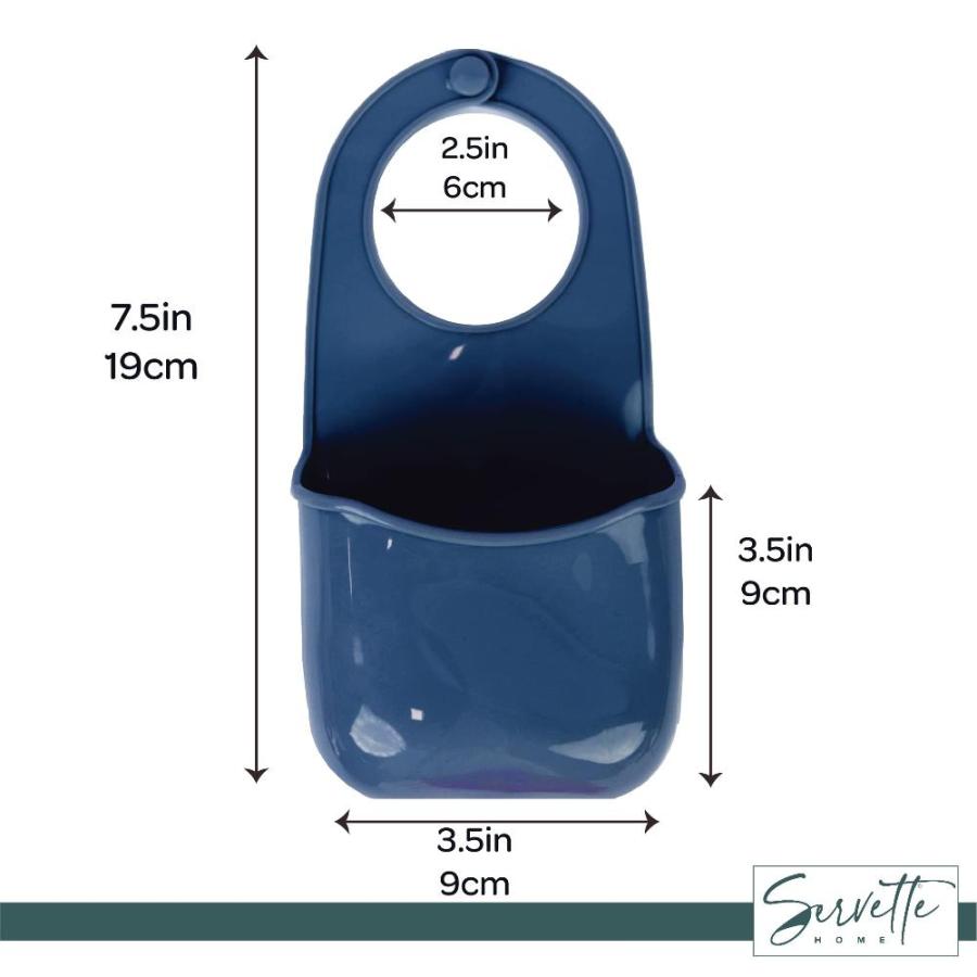 新品・未使用】 ルベル マテリアG 計18本 【楽天市場】ルベル