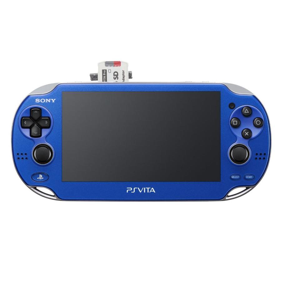 Funturbo UltimateバージョンSD2Vita 5.0メモリーカードアダプター、PS Vita PSVSDマイクロSDアダプターPSV 1｜joyfullab｜05