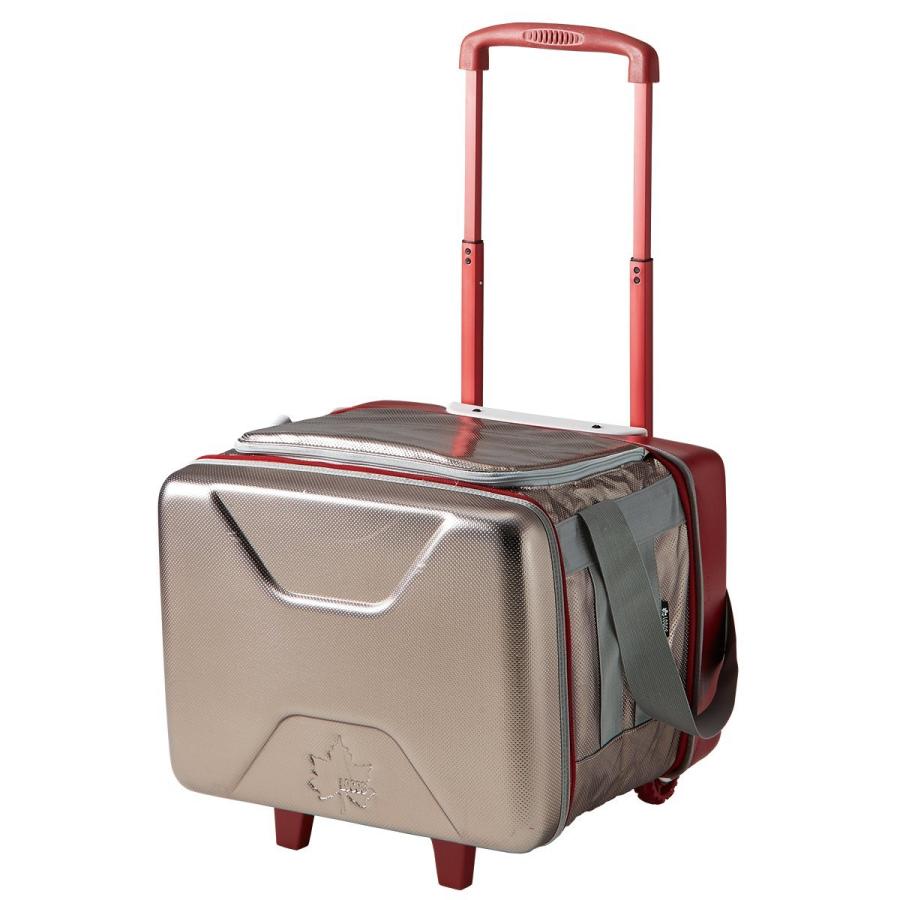 在庫一掃 ロゴス クーラーバッグハイパー氷点下トローリークーラー B00hyte3lc Joyful Mall 通販 Yahoo ショッピング 人気no 1 本体 Claves Org Uy