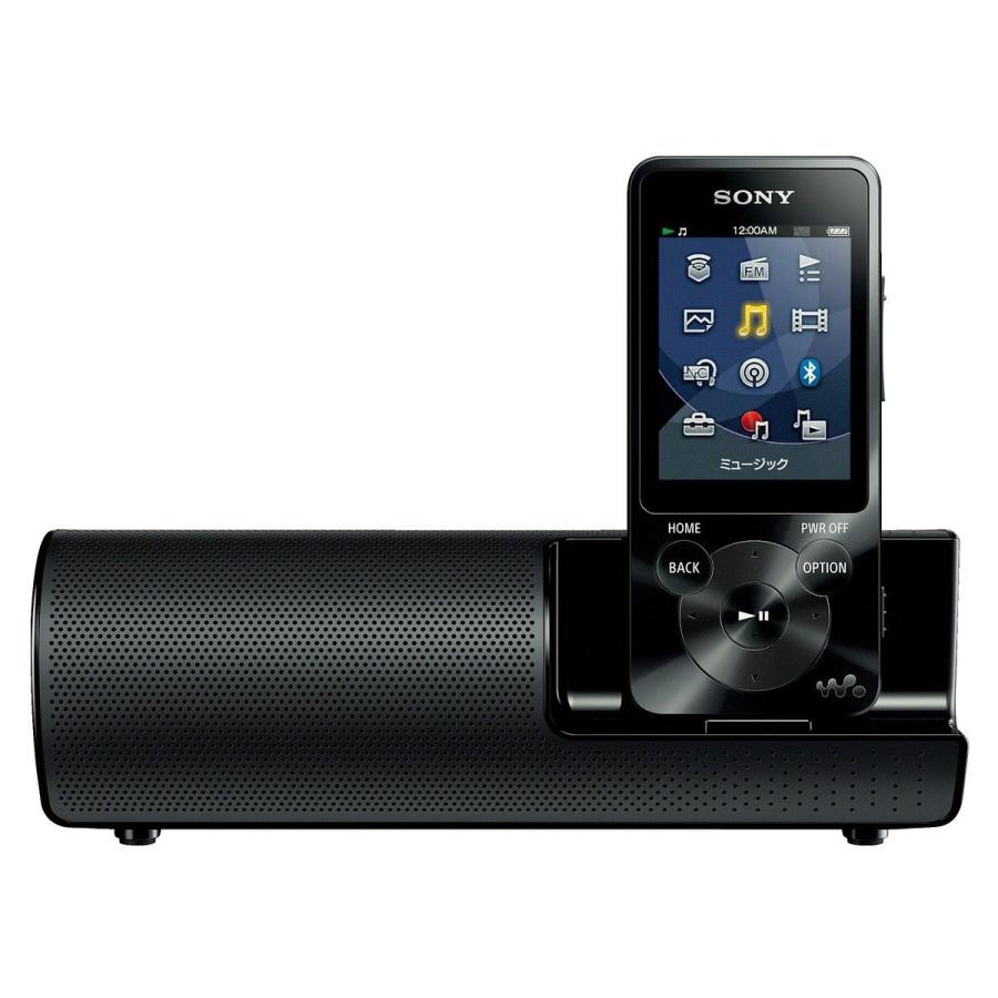在庫有 ソニー Sony ウォークマン Sシリーズ Nw S14k 8gb Bluetooth対応 イヤホン スピーカー付属 14年モデル ブラック Nw S14k B 最適な材料 Www Htsstlucia Org