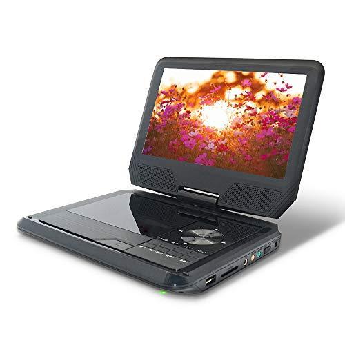 Item Shopping C Yimg Jp I N Joyfulmall B07j28m1