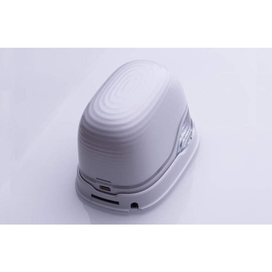 海外正規品 Printdreams スライドするだけで好きな場所に直接印刷できるカラープリンター Print Brush Xdr White ホワイト B04nr18s Joyful Mall 通販 Yahoo ショッピング 超人気 Kisiiuniversity Ac Ke