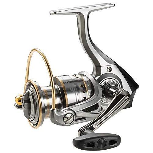 アブガルシア Abu スピニングリール Garcia スピニングリール 17 カーディナル Joyful Sx3000 Sx3000 S 2406