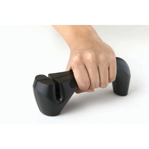 Henckels ヘンケルス Hi 包丁研ぎ器 シャープナー 日本正規販売品 004 最高級