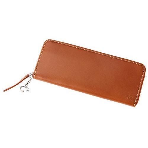 キプリス レディースファッション ウィメンズ コンパクトハニーセル長財布 3方ラウンドファスナー束入 セーリオ ファッション 4946 ブラウン Mall S 2406 ウィメンズ Joyful 新規上場商品