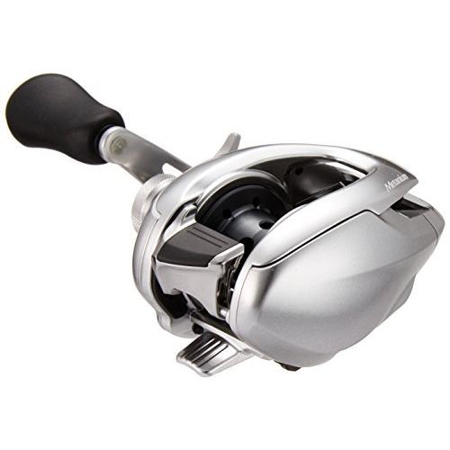 シマノ Shimano ベイトリール 両軸 16 メタニウム メタニウム Mgl 16 左ハンドル スピナーベイト クランクベイト 両軸 S 2406 Joyful Mall