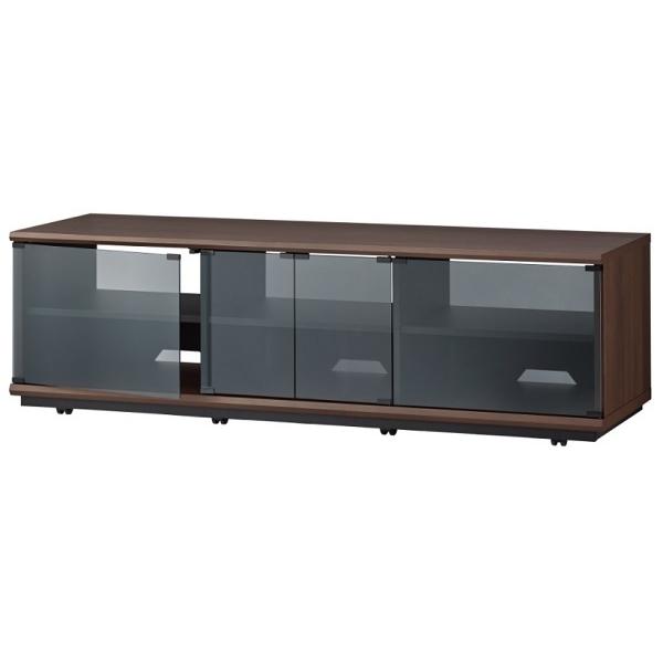 ハヤミ工産 HAMILeX A-1233 オーディオラック Ales series