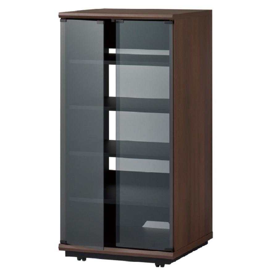 HAMILeX ハヤミ工産 A-1415 オーディオラック Ales series