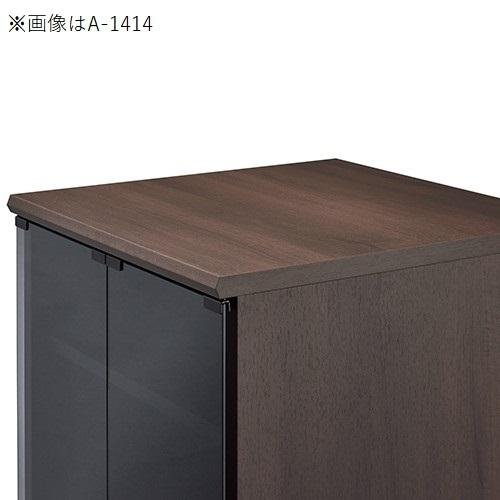 未使用 Hayami HAMILeX ハミレックス AVラック A-1415 ヨドバシ.com - ハヤミ工産 Hayami Industry HAMILeX ハミレックス AV