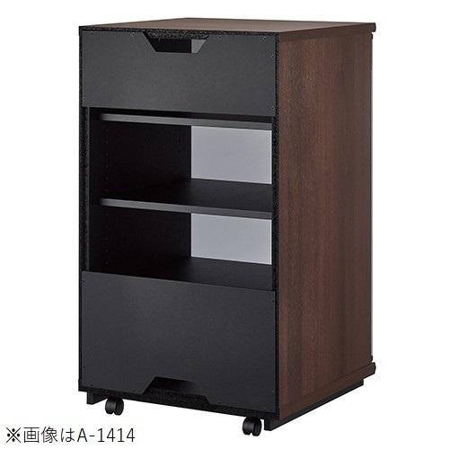 HAMILeX ハヤミ工産 A-1415 オーディオラック Ales series