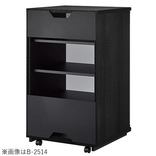 HAMILeX ハヤミ工産 B-2323 オーディオラック Ales series