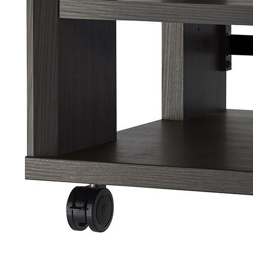 だ*ん様 美品 ハヤミ工産 HAMILeX G-3624 オーディオラック products004594.jpeg