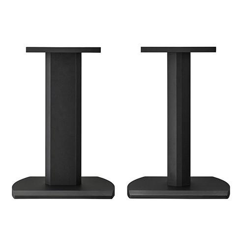 ハヤミ工産スピーカースタンド ブラック 2個セットSB967 Amazon.co.jp: ハヤミ工産 スピーカースタンド 高さ70㎝ 2台1組
