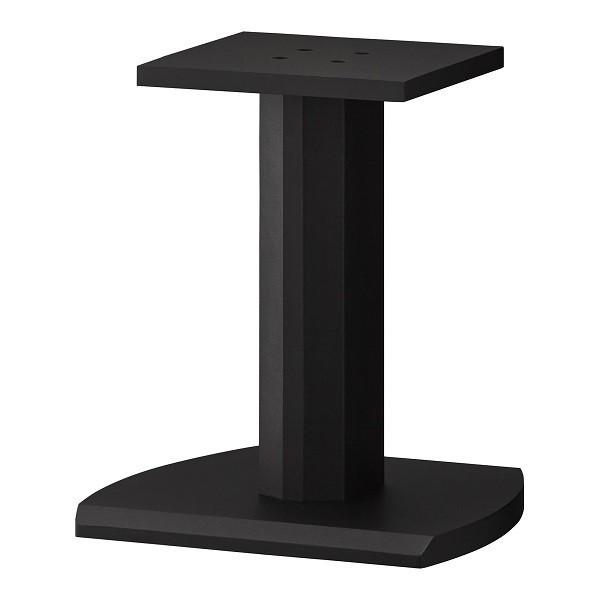 HAMILeX ハヤミ工産 SB-981 台型スピーカースタンド 2台1組