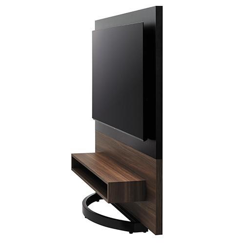 ハヤミ工産 HAMILeX WA-8313 32V〜45Ｖ型対応 テレビスタンド_6