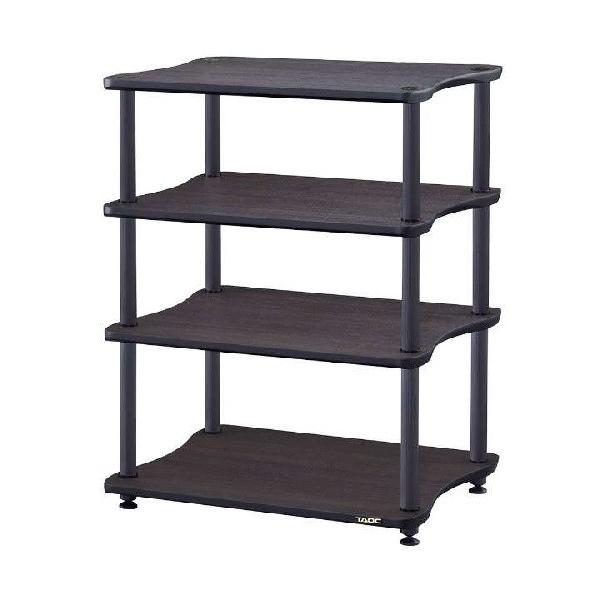 TAOC タオック オーディオボード ペア 音響機器 TAOC オーディオボード