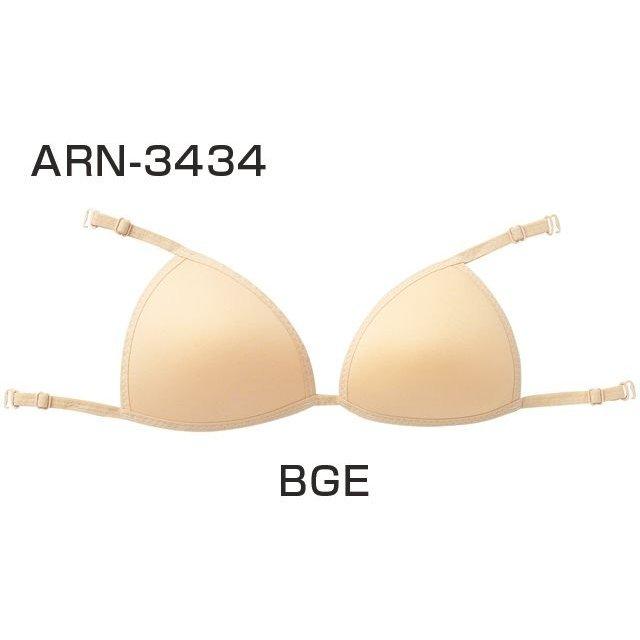 アリーナ 競泳フック受け付き水着対応 取り付けインナーパット Arn 3434 Arn 3434 札幌スポーツ館yahoo 店 通販 Yahoo ショッピング