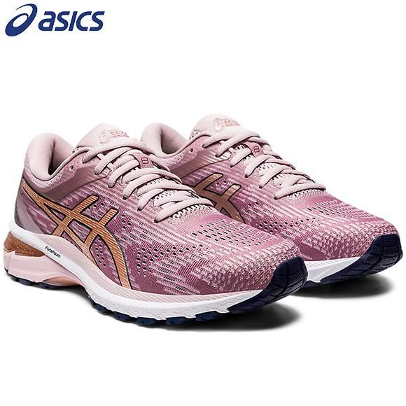アシックス ランニングシューズ レディース Gt 00 8 1012a592 701 ワイド Wide Asics Asi 1012a592 701 札幌スポーツ館yahoo 店 通販 Yahoo ショッピング