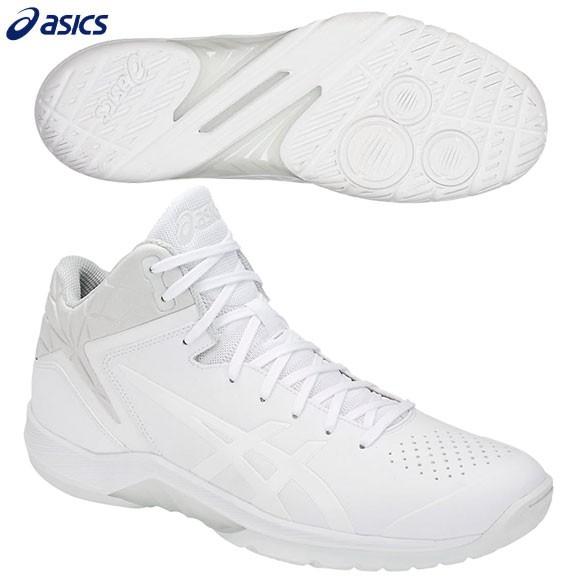 バスケット シューズ バッシュ アシックス Asics Geltriforce 3 シューズ 1061a006 取寄 Asi 1061a006 0100 札幌スポーツ館yahoo 店 通販 Yahoo ショッピング