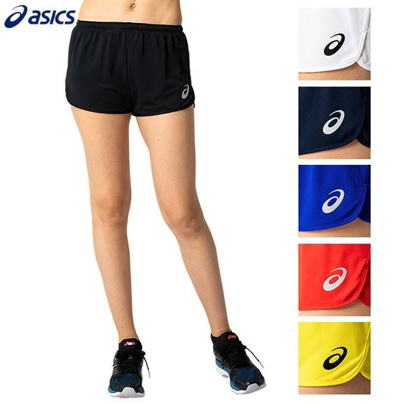 ランニング ウェア レディース アシックス Asics Apga3 Wsランニングパンツ 92a0 取寄 Asi 92a0 札幌スポーツ館yahoo 店 通販 Yahoo ショッピング