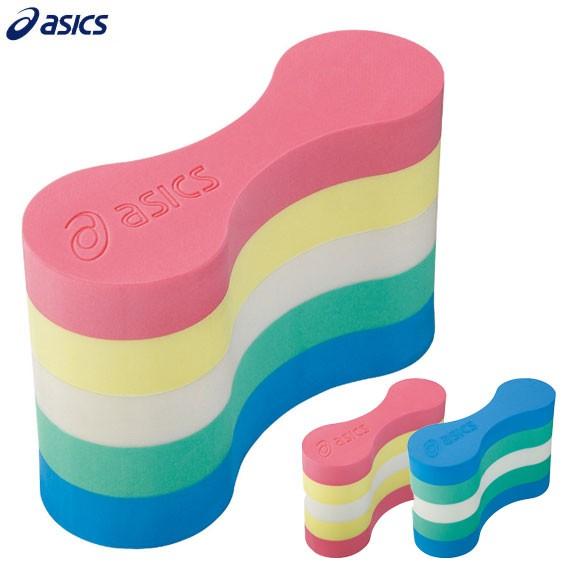 アシックス プルブイ Ac 002 Asics 水泳 スイムアクセ 練習用 トレーニング 取寄 Asi Ac 002 札幌スポーツ館yahoo 店 通販 Yahoo ショッピング