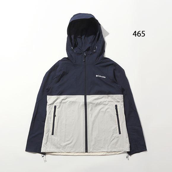 アウター コロンビア ジャケット レディース ウィンドフォレスト ウィメンズ ジャケット Pl3087 アウトドア Columbia Col Pl3087 札幌スポーツ館yahoo 店 通販 Yahoo ショッピング