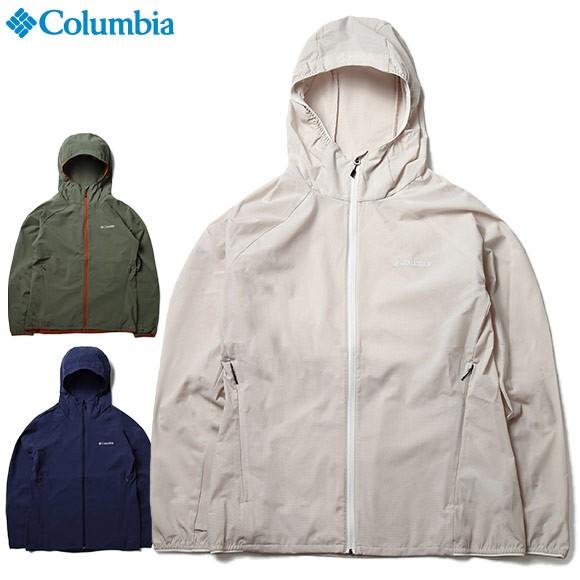 アウター コロンビア ジャケット レディース タイムトゥートレイルii ウィメンズジャケット アウトドア ウェア Pl3158 Columbia Col Pl3158 札幌スポーツ館yahoo 店 通販 Yahoo ショッピング