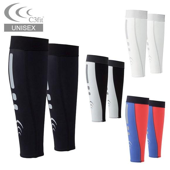 C3fit シースリーフィット メンズ レディース フュージョンゲイター 3f ユニセックス Gwn 3f 札幌スポーツ館yahoo 店 通販 Yahoo ショッピング