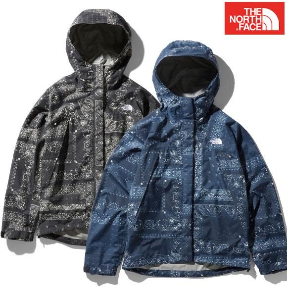 ノースフェイス アウター レディース ノベルティー ドットショット ジャケット アウトドア ウェア Npw Gwn Npw 札幌スポーツ館yahoo 店 通販 Yahoo ショッピング