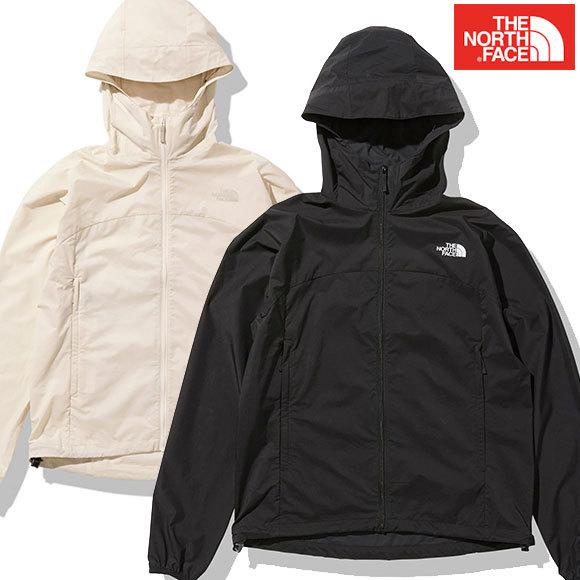 超人気 ノースフェイス レディース ジャケット スワローテイルフーディ 防風 撥水 トレラン アウトドア キャンプ Npw702 保証書付 Www Muslimaidusa Org