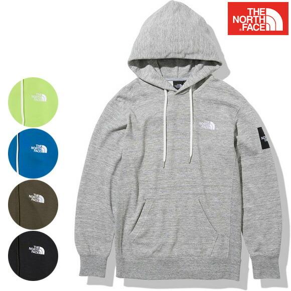 送料無料 激安 お買い得 キ フト ノースフェイス パーカー メンズ スウェット フード スクエアロゴフーディー アウトドア キャンプ 登山 Nt Altaghier Tv