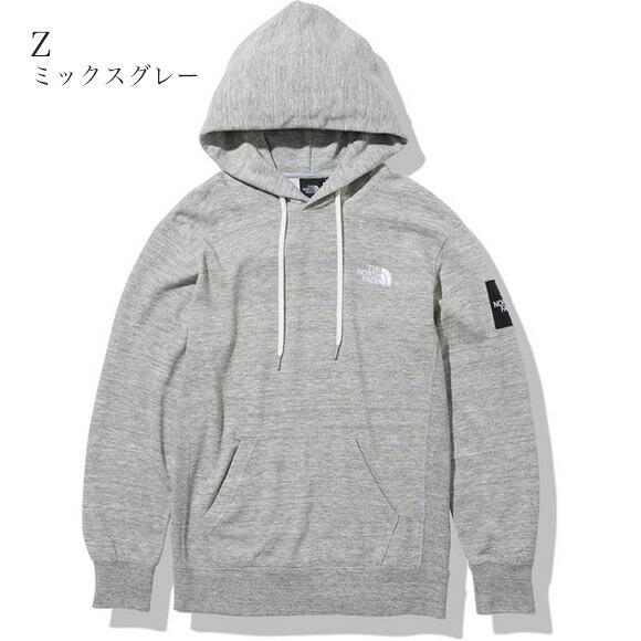 送料無料 激安 お買い得 キ フト ノースフェイス パーカー メンズ スウェット フード スクエアロゴフーディー アウトドア キャンプ 登山 Nt Altaghier Tv